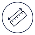icon-poolgröße