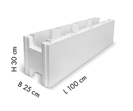 trendstone-systembaustein-easystone