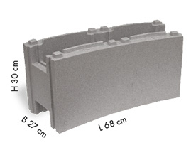 trendstone-systembaustein-radierstein