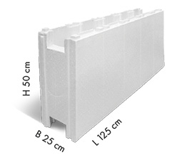 trendstone-systembaustein-standard