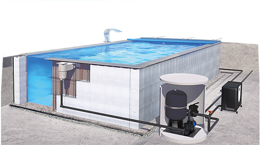 trendstone-becken