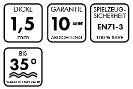 kategorie_gewebefolien_icons_2000