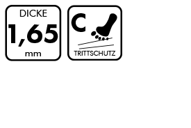 kategorie_gewebefolien_icons_alive