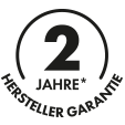 2-jahre-herstellergarantie