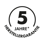 5-jahre-herstellergarantie