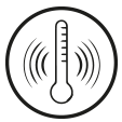 max-betriebstemperatur-40°
