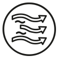 durchfluss-bis-zu-31,81-m3-h
