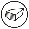 filterkessel-aus-glasfaserverstärktem-kunststoff