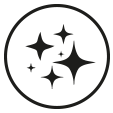beste-materialien-für-hochwertige-qualität