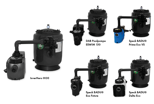 hsf-4-plus-pumpennamen
