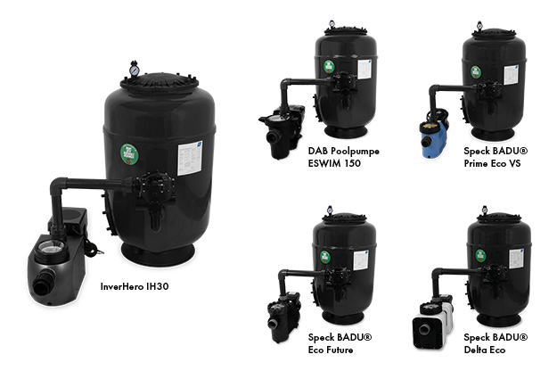 hsf-6-plus-pumpennamen