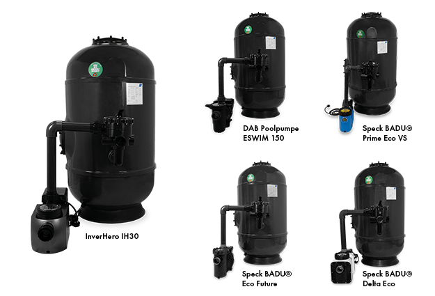 hsf-8-plus-pumpennamen