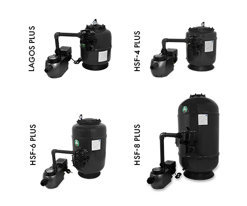 lagos-plus-hsf-4-plus-hsf-6-plus-hsf-8-plus