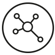 komplettanlagen-inkl-filterpumpe-und-ventil
