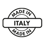 made-in-italy