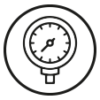 prüfdruck-3,00-bar
