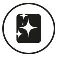 transparenter-deckel-schauglas-optional