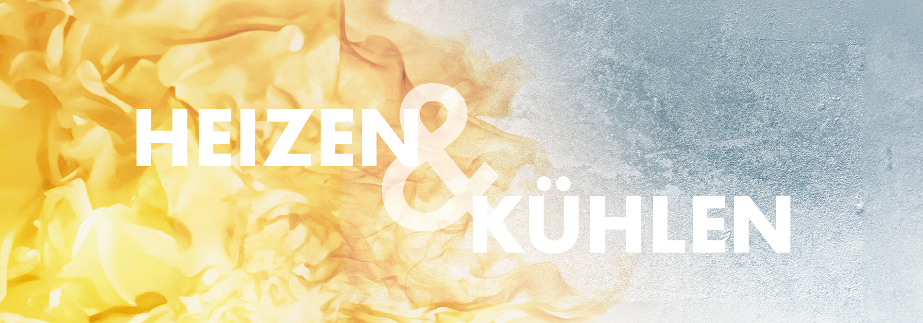 banner-waermepumpen
