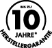 7-jahre-herstellergarantie