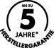 5-jahre-herstellergarantie