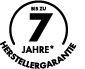 7-jahre-herstellergarantie
