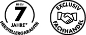 7-jahre-herstellergarantie