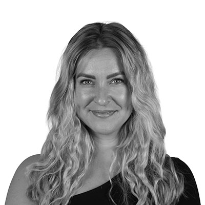 katharina_weinmann