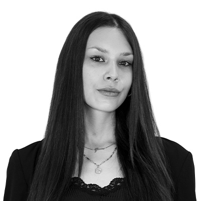 chantal-fleckenstein