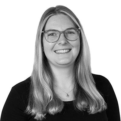 catrin-müller