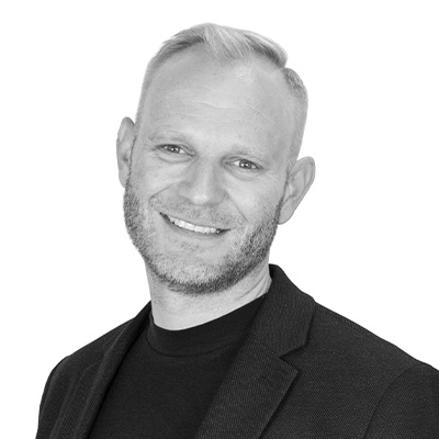 jochen-weinmann