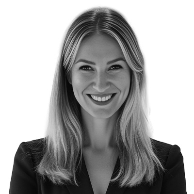 katharina-weinmann