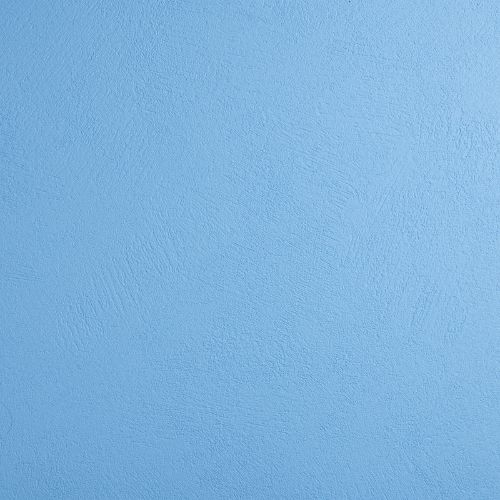 kolos-delos