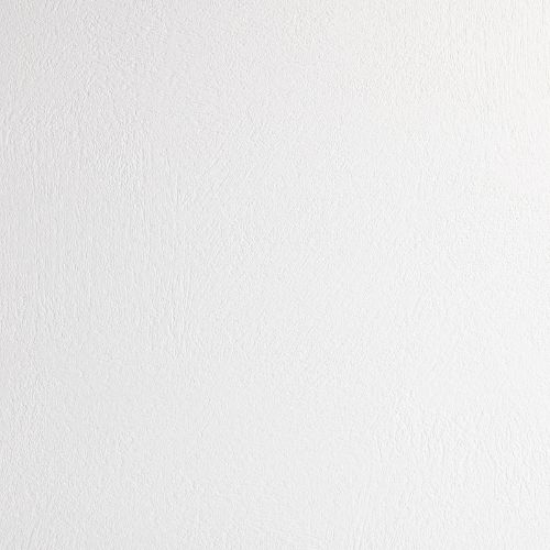 kolos-zephir