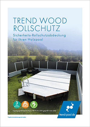 trend-wood-rollschutz-flyer