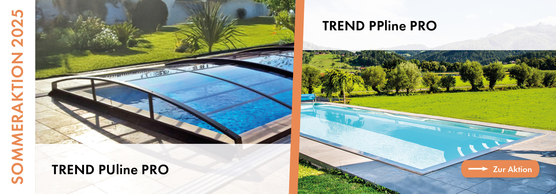 sommeraktion-2025-ppline-pro-puline-pro