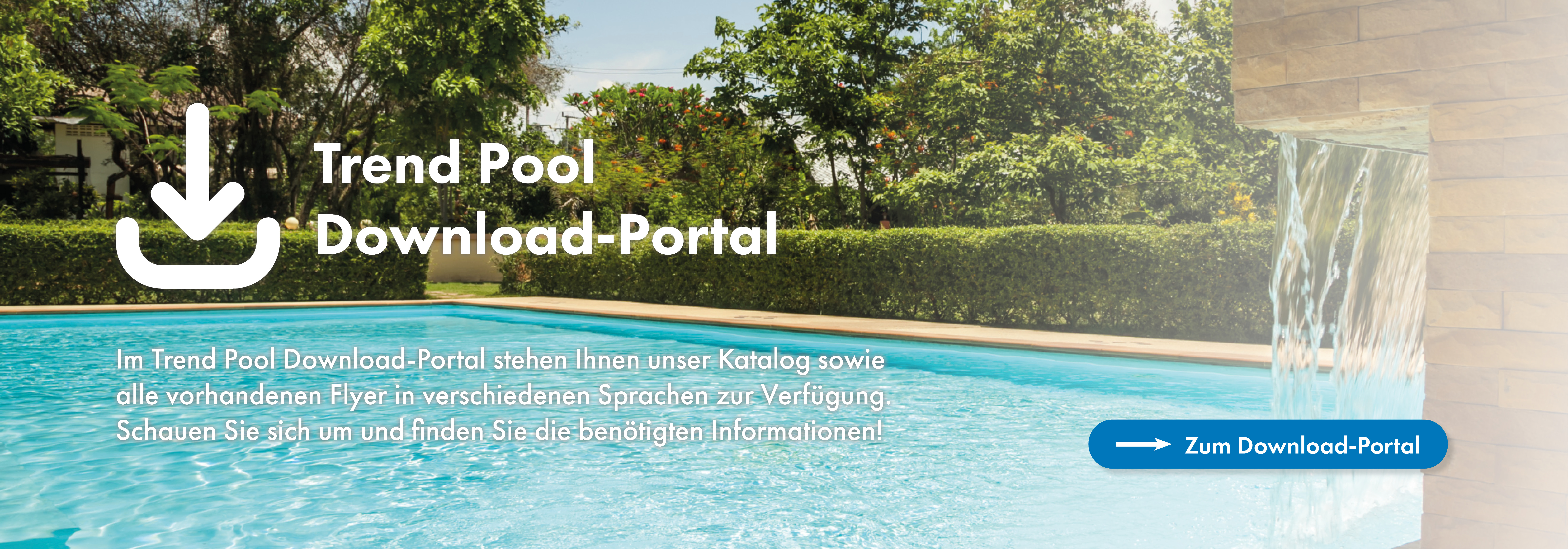 trend-pool-download-portal
