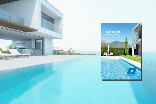 trend-pool-katalog