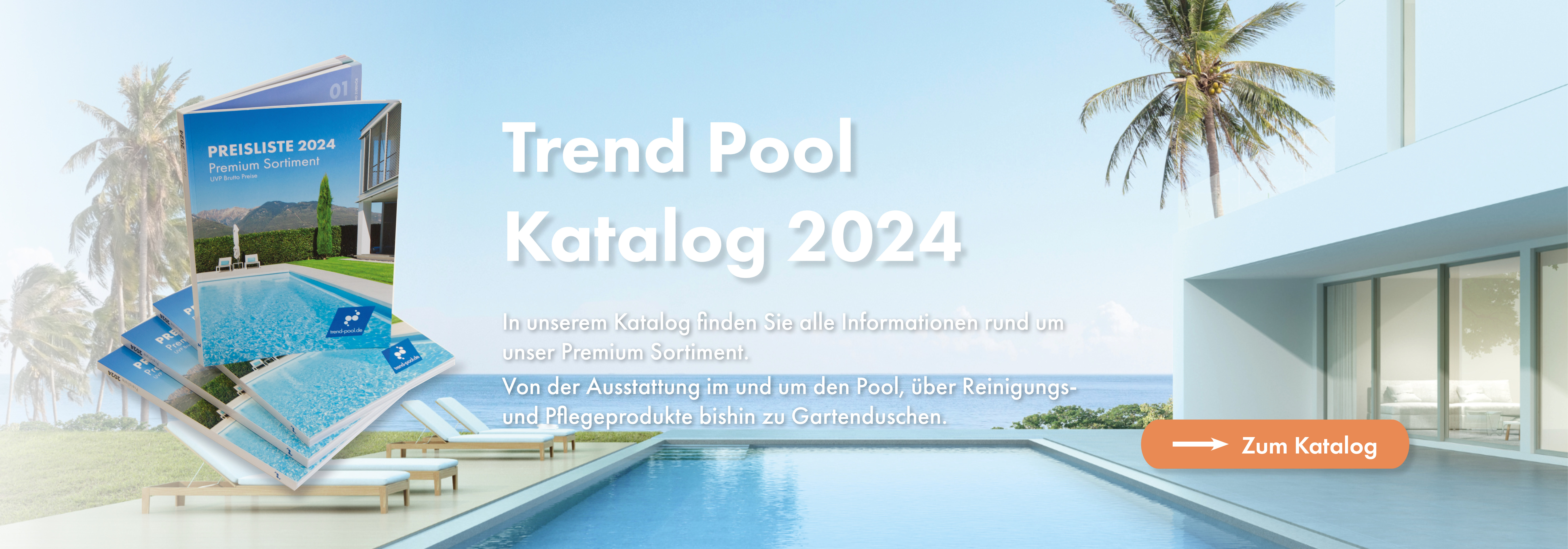 trend-pool-katalog