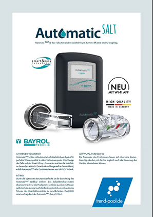 automatic-salt-flyer