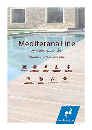 mediterana-line-flyer