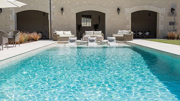 trend-pool-gewebefolien