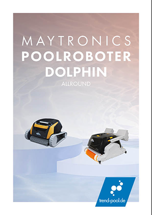 dolphin-allround-flyer