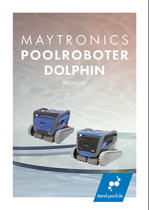 dolphin-premium-flyer