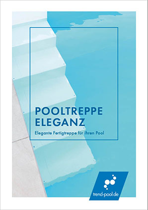 treppe-eleganz-flyer