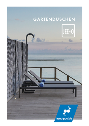 jee-o-gartenduschen