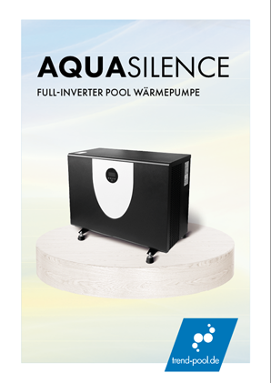 aquasilence-flyer