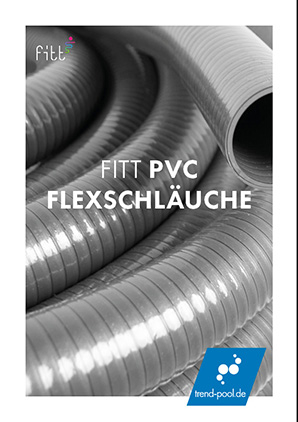 flexschläuche-flyer