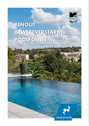 renolit-flyer