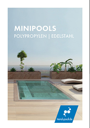 minipools-flyer