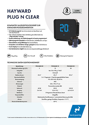 flyer-hayward-plug-n-clear